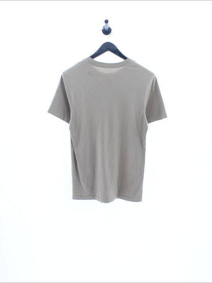 T-shirt Nike Rozmiar: S