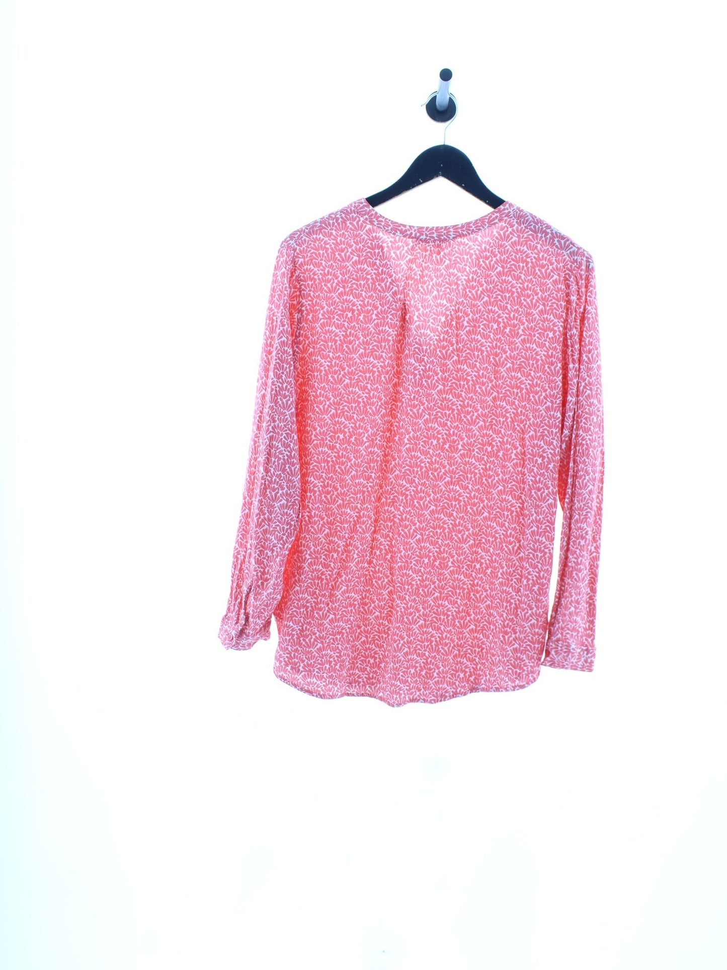 Bluzka Esprit Rozmiar: 44