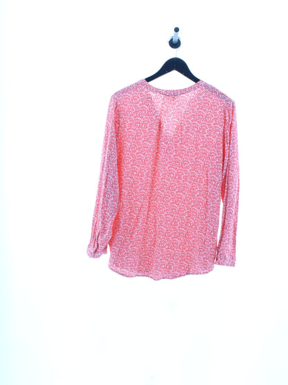 Bluzka Esprit Rozmiar: 44