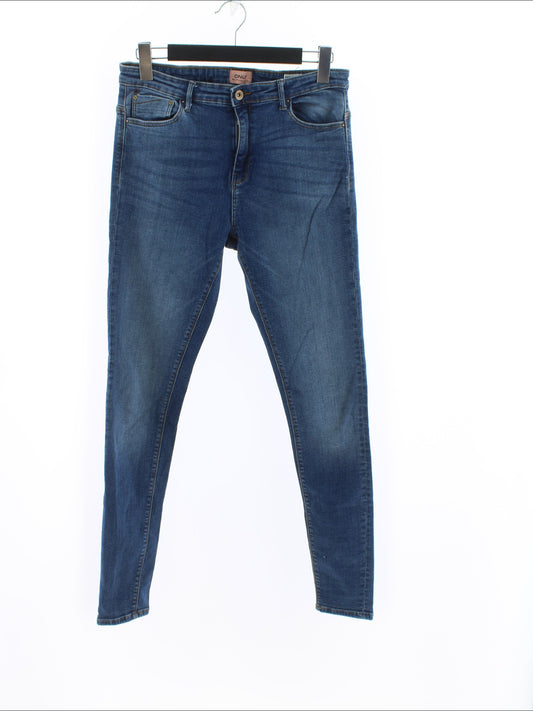 Spodnie jeans Only Rozmiar: L