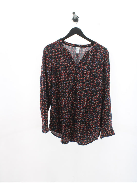 95b4c01143bcf02809aec50f329c30e0