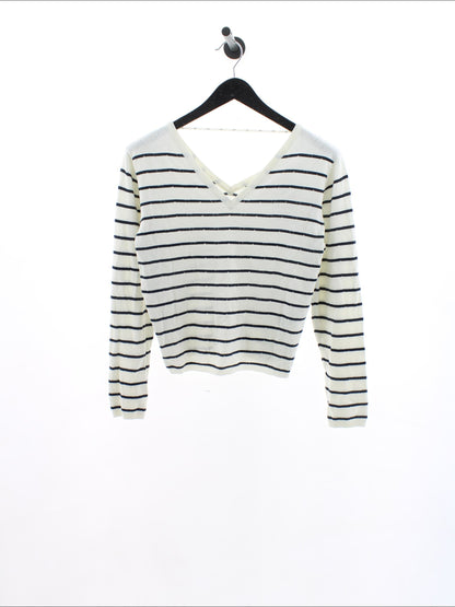Sweter JDY Rozmiar: XL