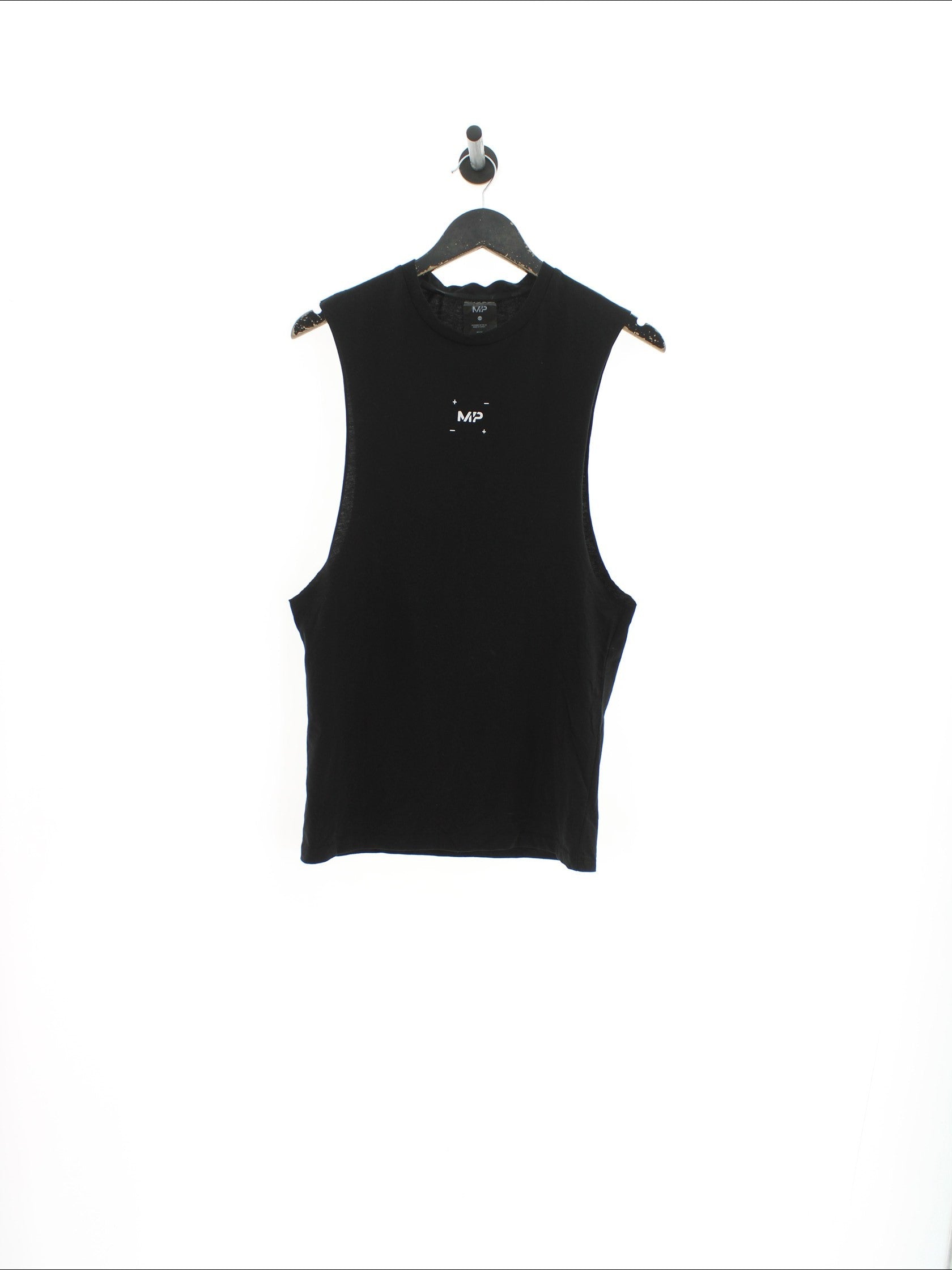 f3cc788d924cf326a09aca17ad411e17