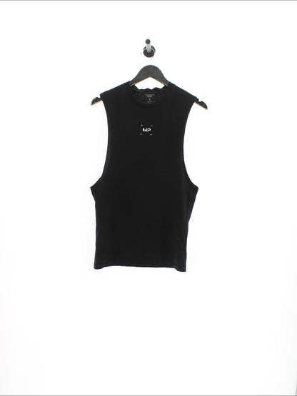 f3cc788d924cf326a09aca17ad411e17