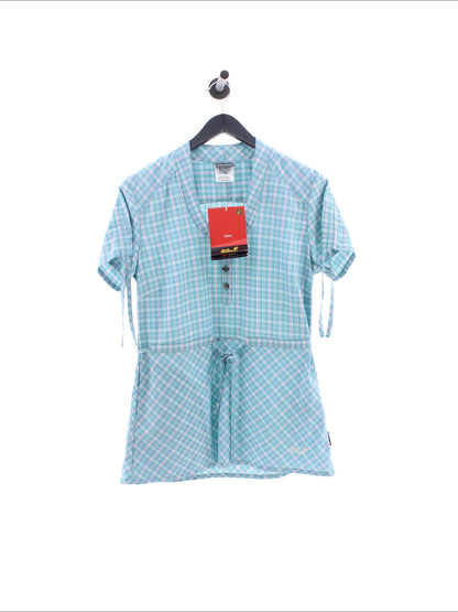 898f43d7c2cb2c67401bb5c0b9e7e9e3