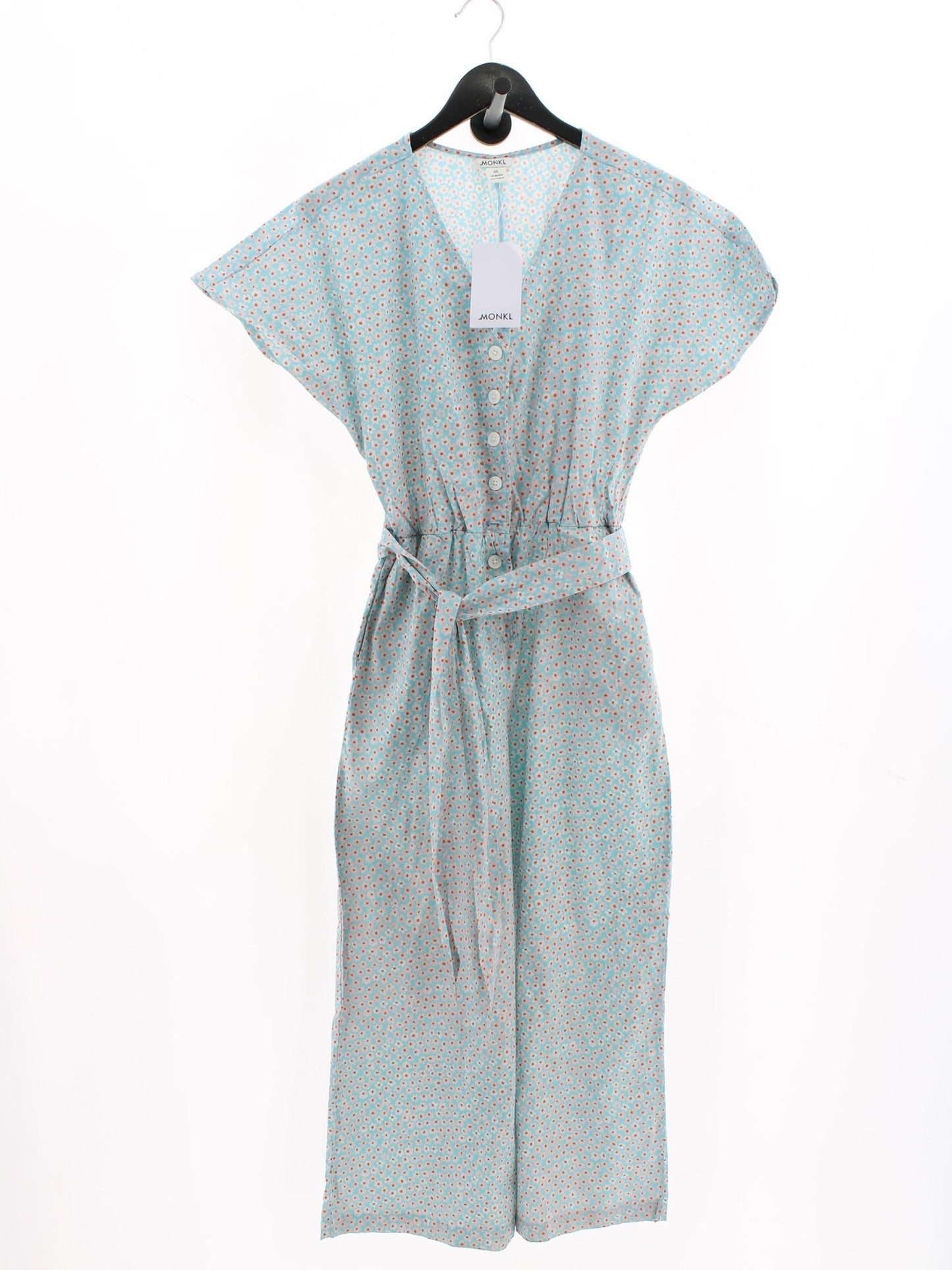 23b2f4a88cd40160b1be5fbe54fd727c