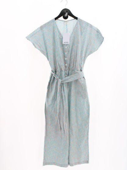 23b2f4a88cd40160b1be5fbe54fd727c