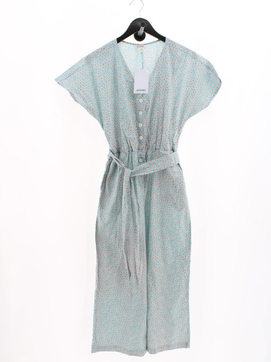 23b2f4a88cd40160b1be5fbe54fd727c