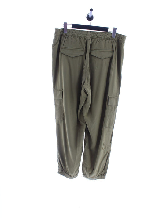 Spodnie Casual s.Oliver Rozmiar: 46