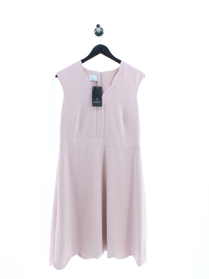 f29571d8451e2a35fc1f17d69d655089