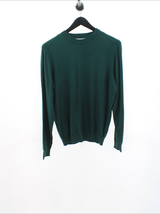 09f403f7b584d1c12e4fa6777d5e9a1a