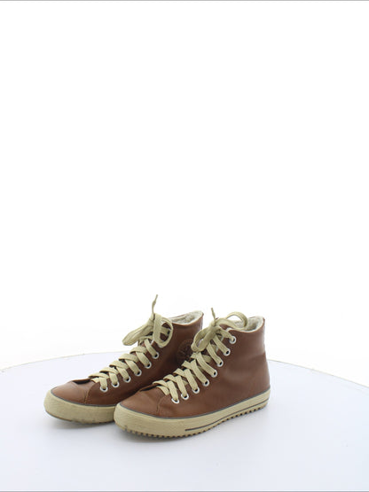 e790e39f39e5edc429cc7ac54e0c475e