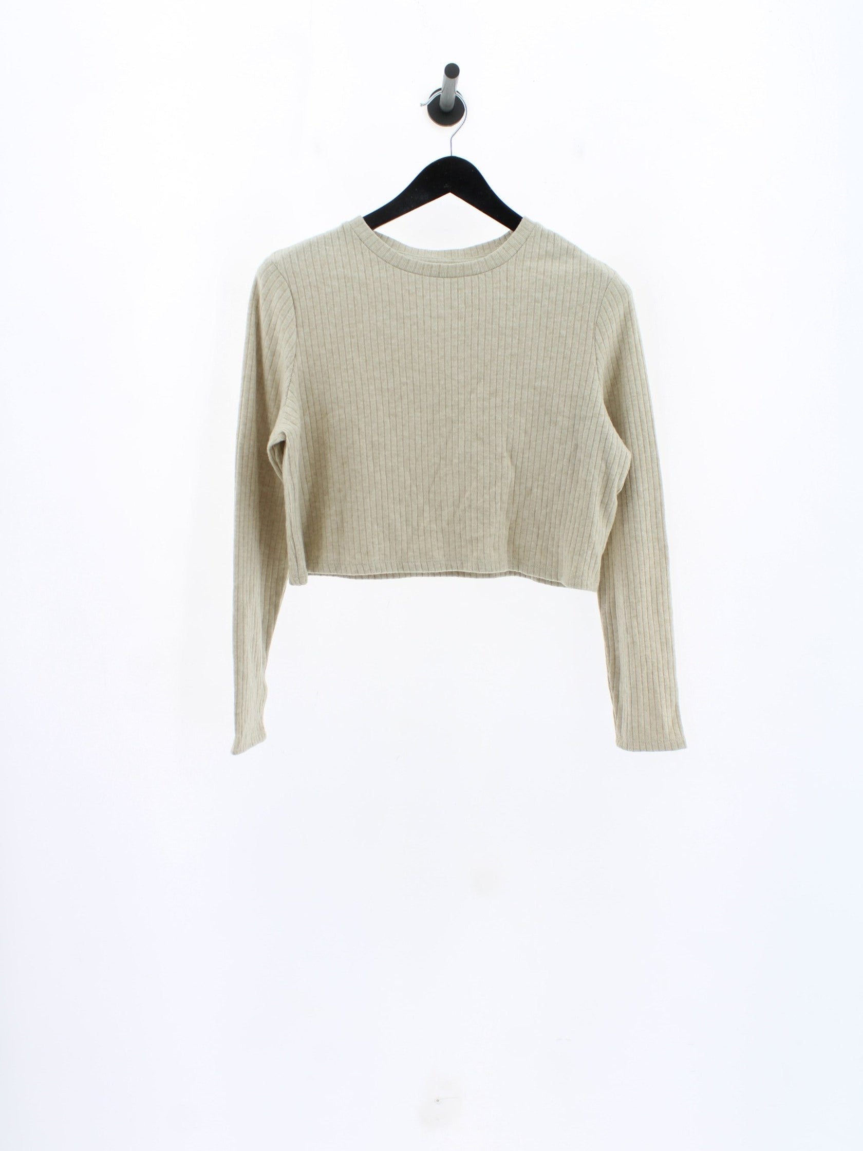 0f6a7b30a080ba9f226a35e9b93c012b