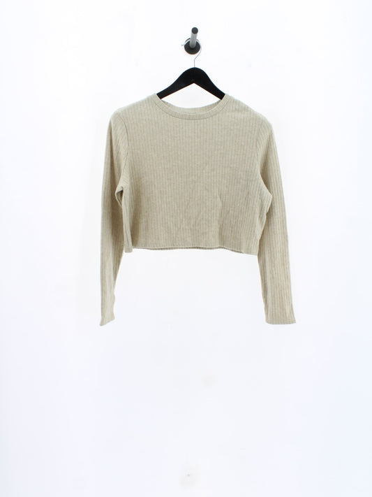 0f6a7b30a080ba9f226a35e9b93c012b