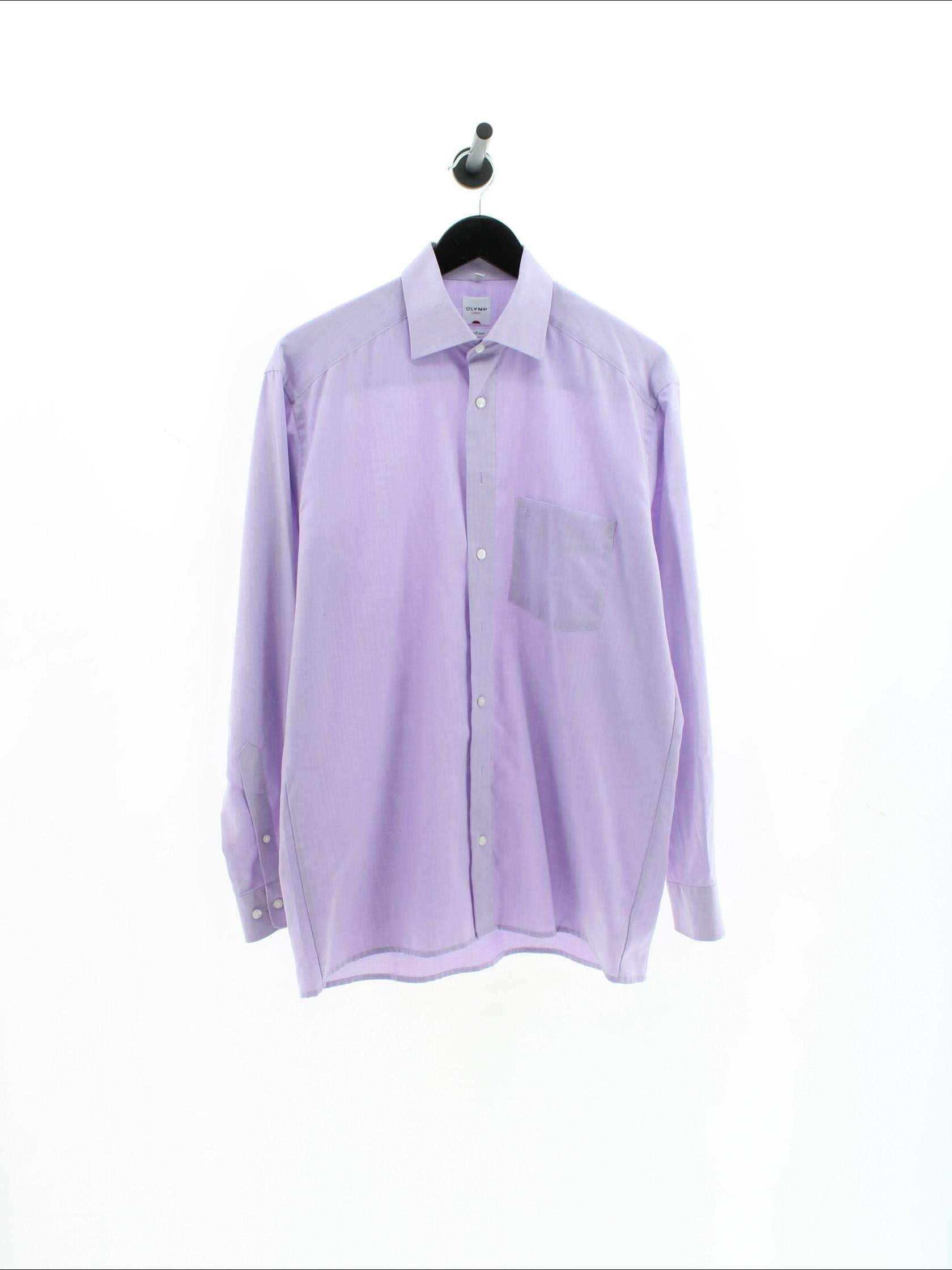 c166ba214e0cd31bc61bb5c504d98c69