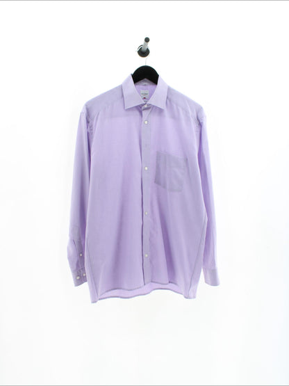 c166ba214e0cd31bc61bb5c504d98c69