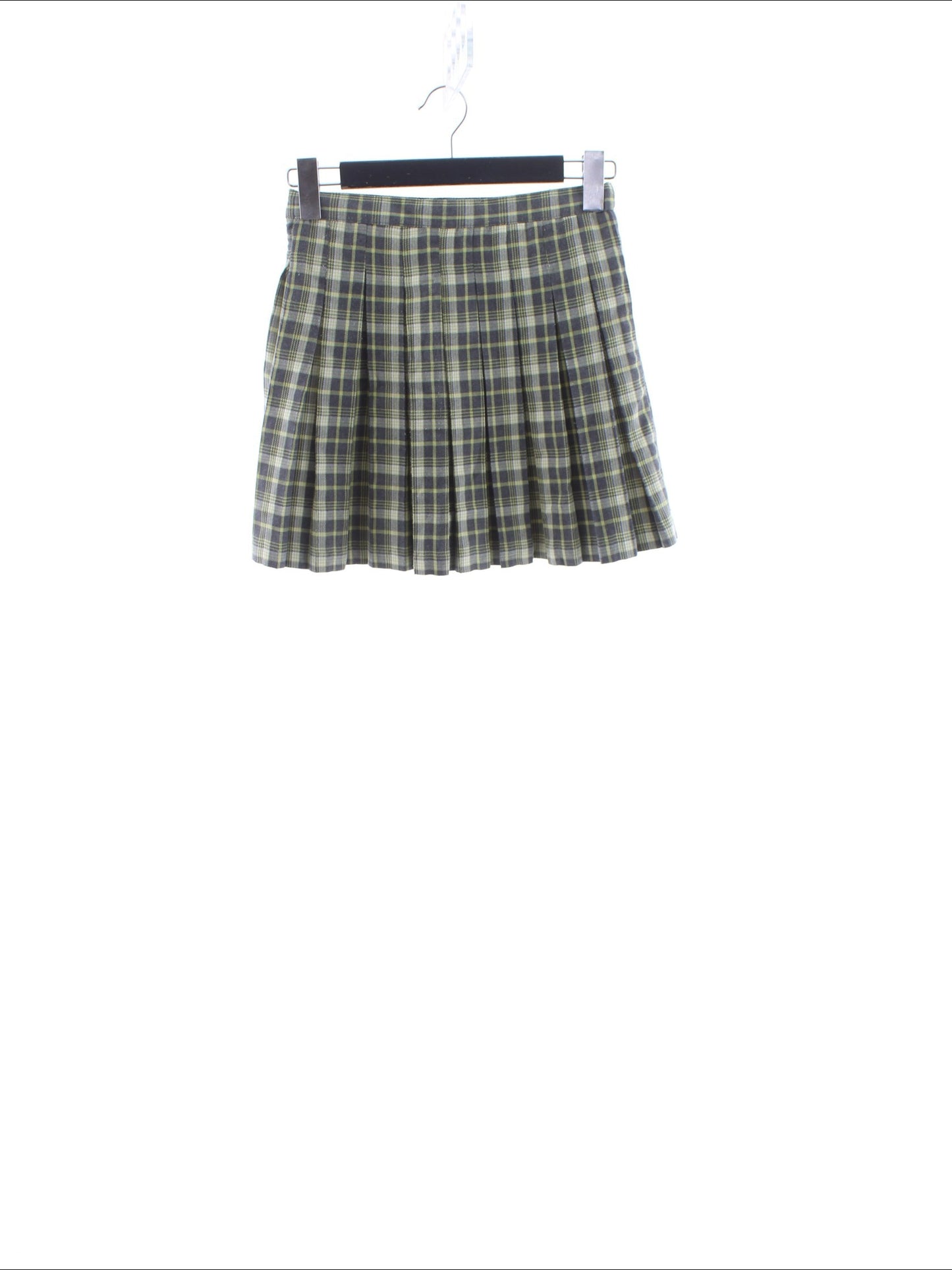 c04dece2cbd51282159adefd88c23002