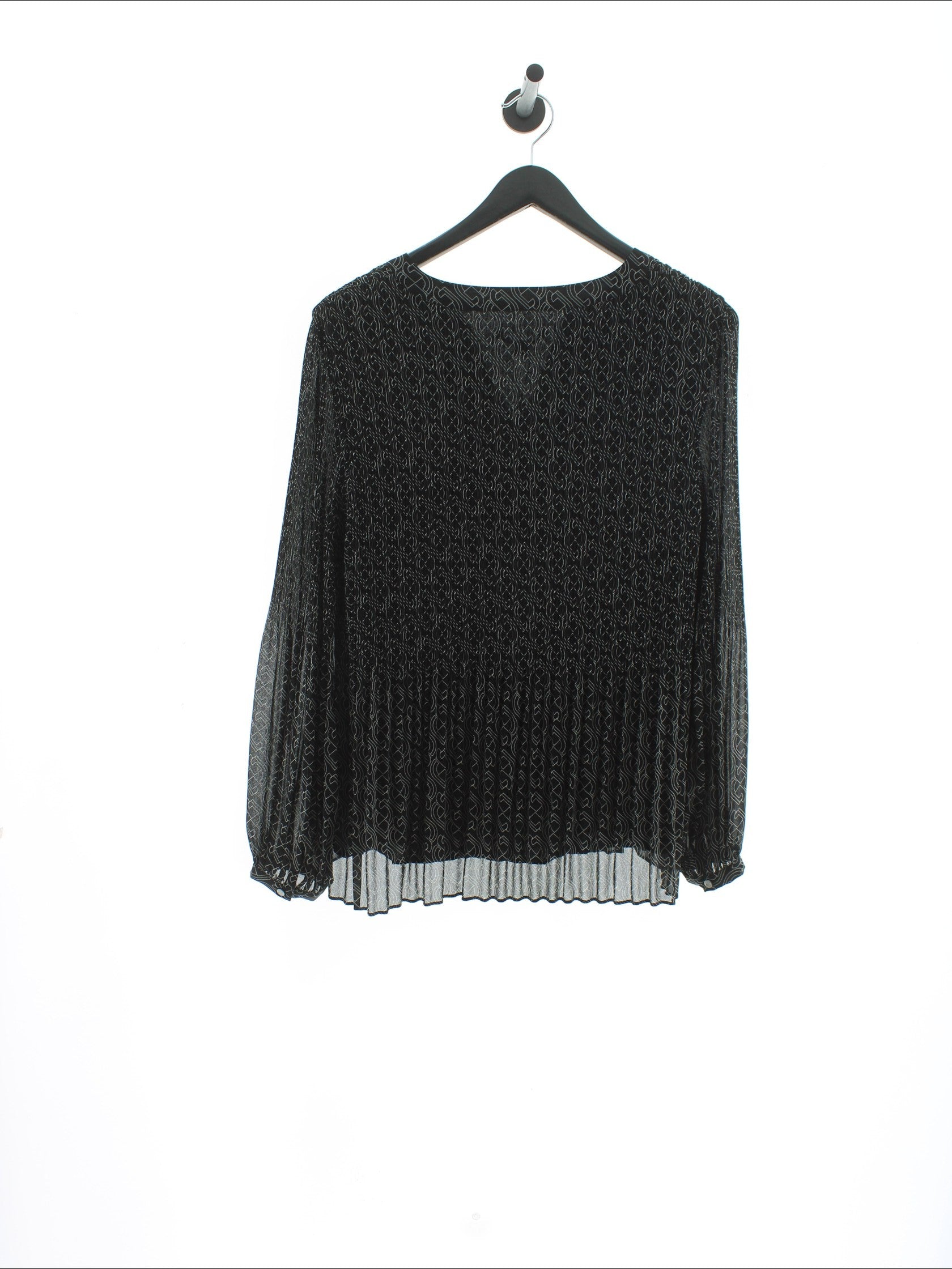 67dd26811ead3018fad037837500dd90