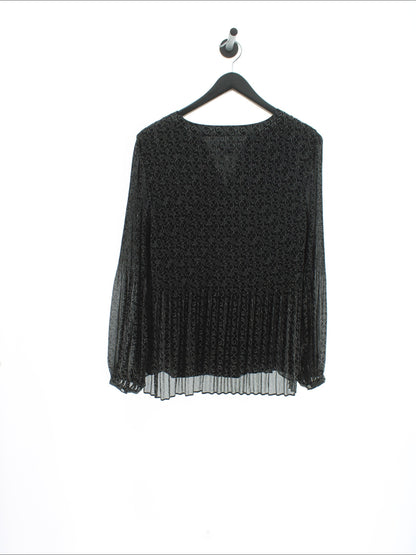 67dd26811ead3018fad037837500dd90