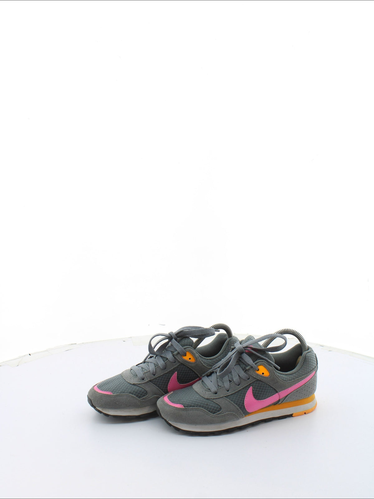 Buty Nike Rozmiar: 37