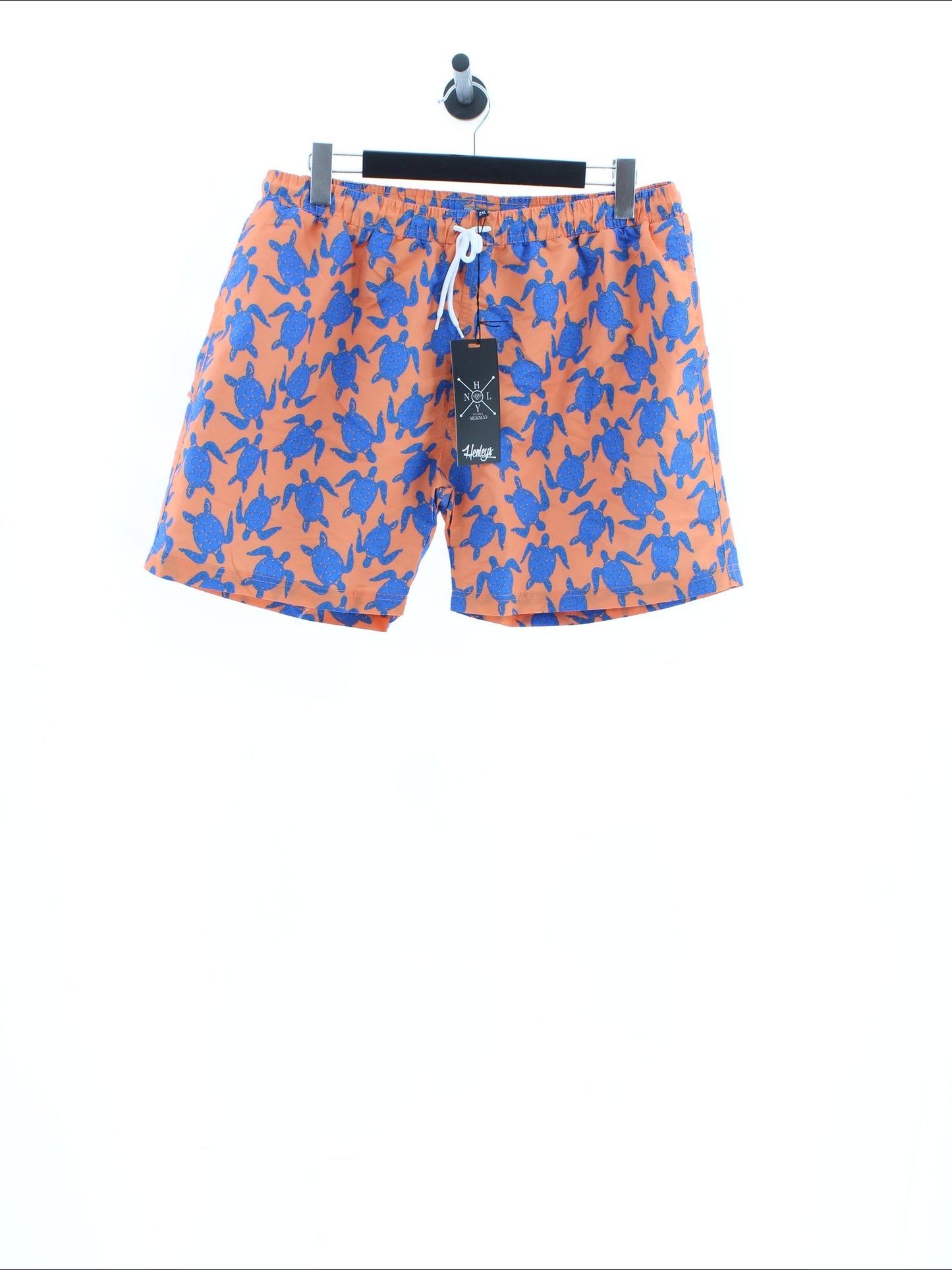 de65186eff7a463600125fc32720eb45