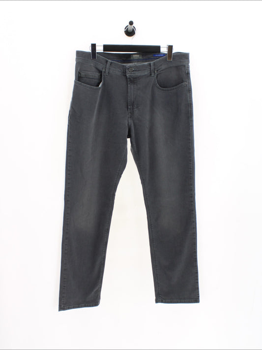 de99f65959e94a06631ee225de077822