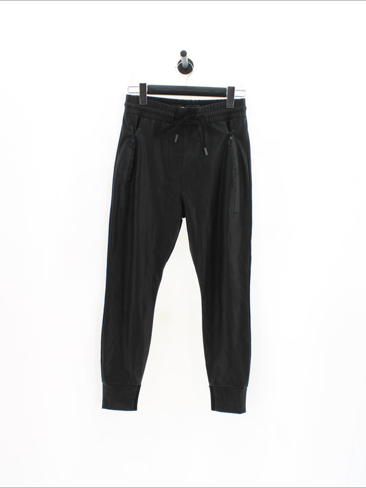 e772a386ba0d7ef80a32790db0c7c932