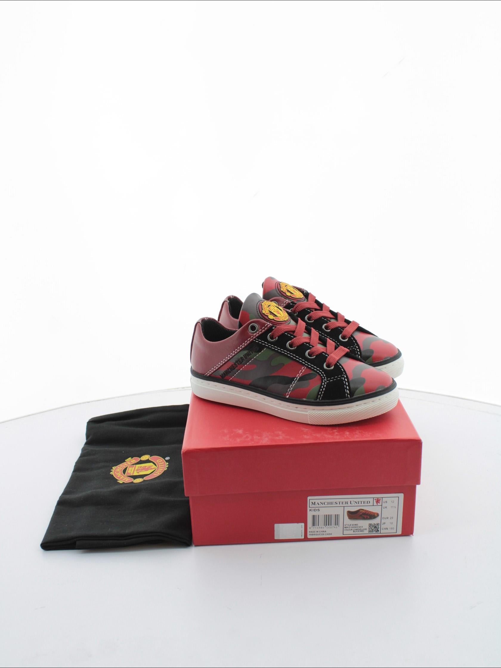 baf24483057ed184d1d30abf9fb85fec