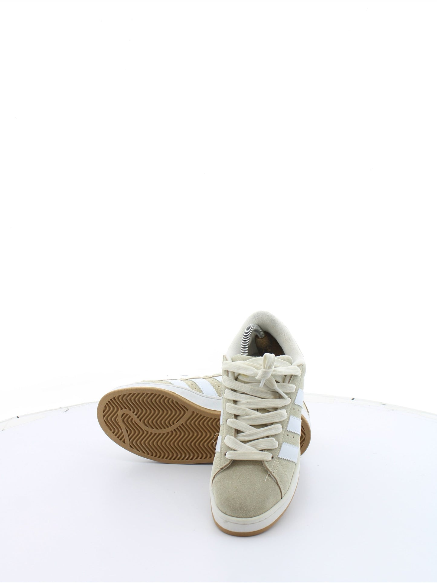 Trampki adidas Rozmiar: 40