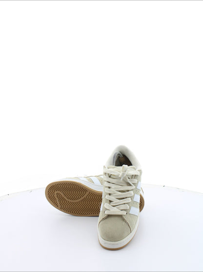 Trampki adidas Rozmiar: 40