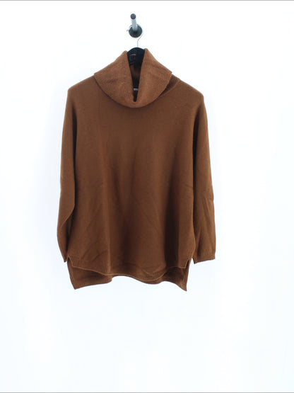 Sweter Rozmiar: L/XL
