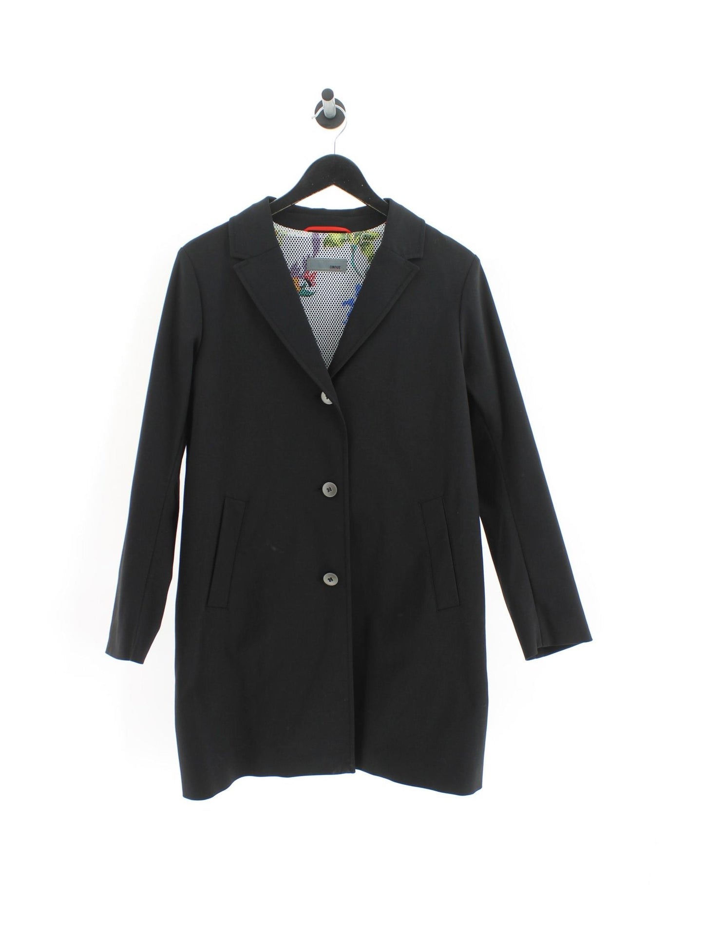 d8ea93482f559b47de4aeae0b663cbd0