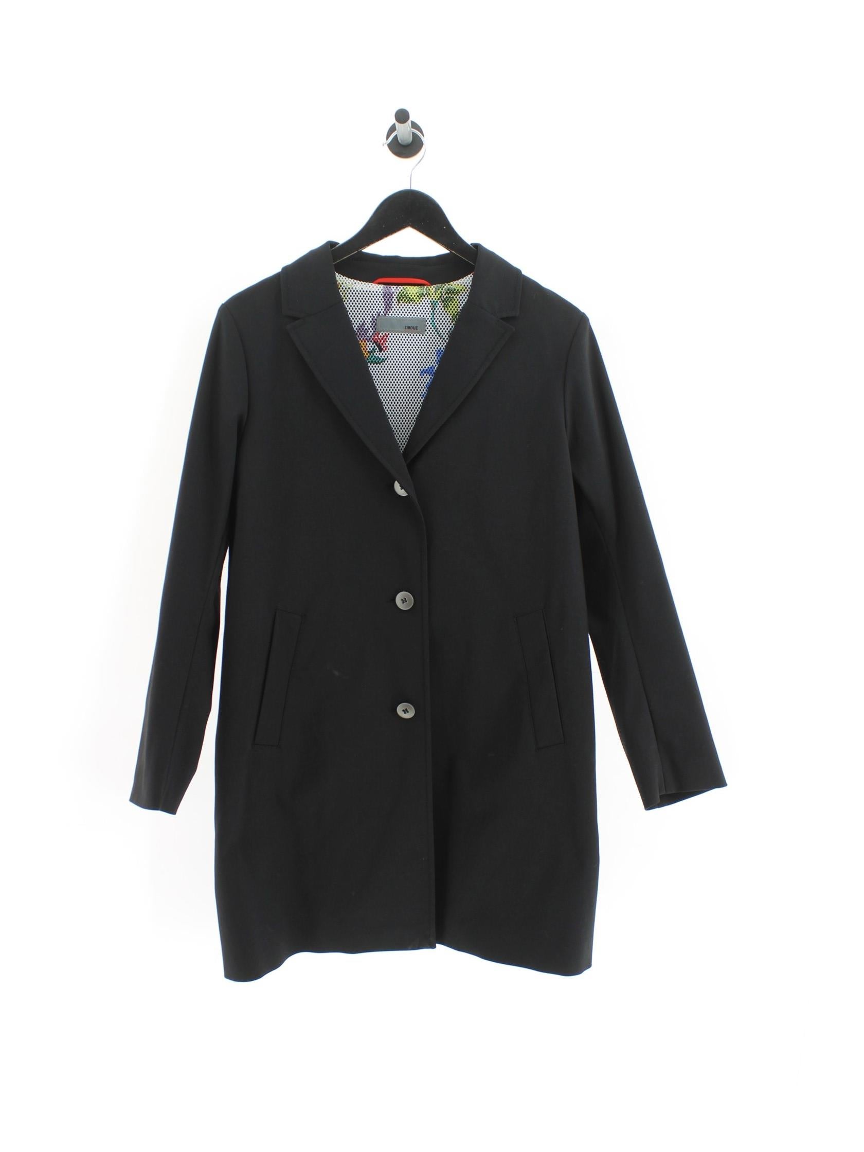 d8ea93482f559b47de4aeae0b663cbd0