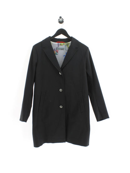 d8ea93482f559b47de4aeae0b663cbd0