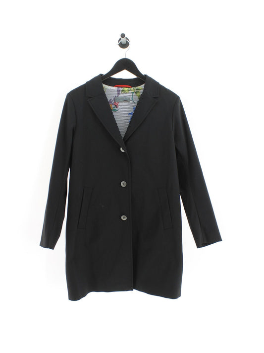 d8ea93482f559b47de4aeae0b663cbd0