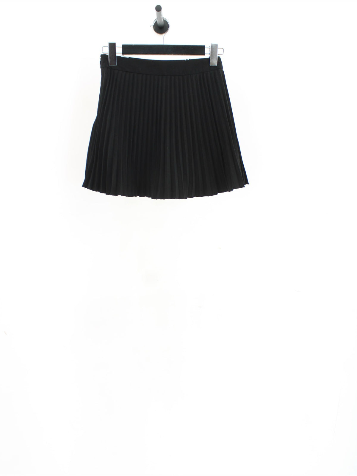 Spódnica Zara Rozmiar: XS