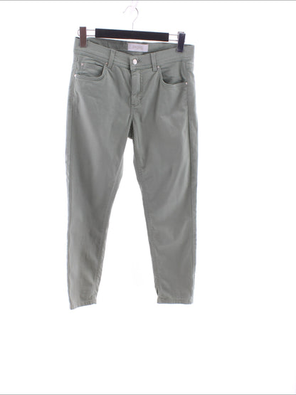 Spodnie Casual Angels Rozmiar: 38
