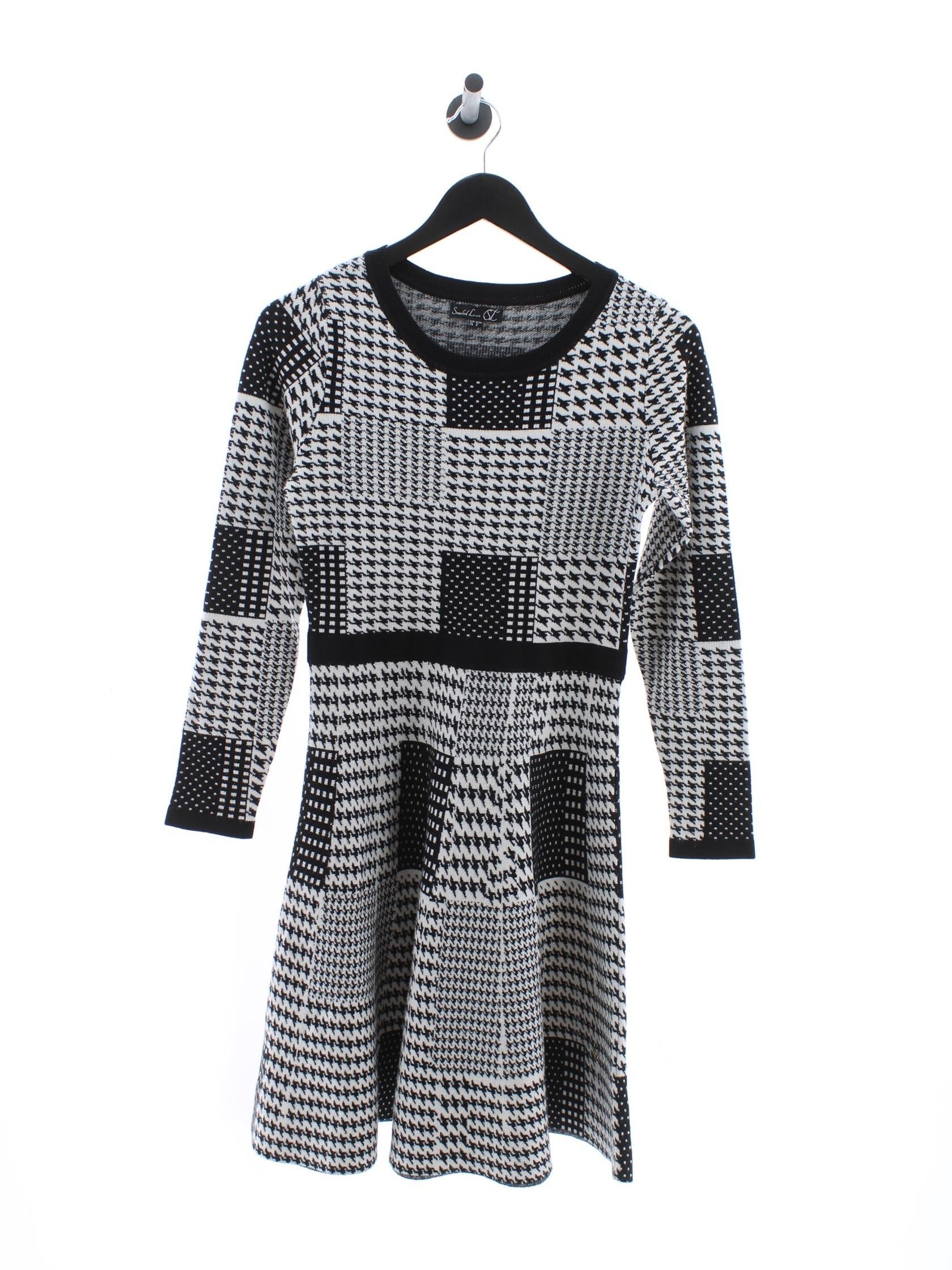 c859b55b5e5d92f7d9f1ae6145f98b75