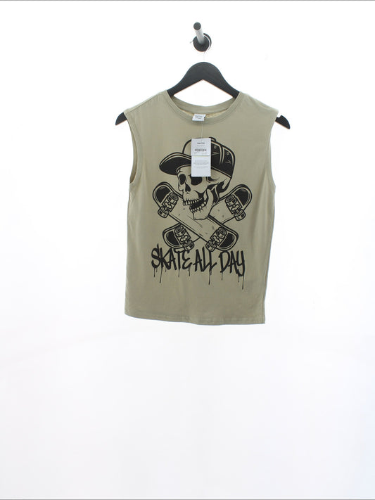 9fe70235a75b118df3cec11d6f7fba2b