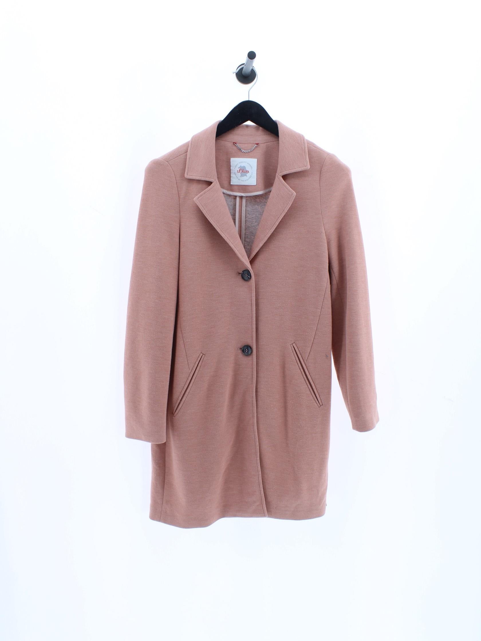 111691a8c120536b7277da3de38a0ea7