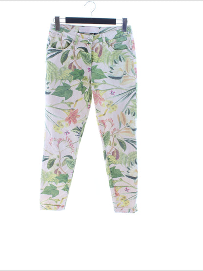Spodnie Casual Marc Aurel Rozmiar: 34