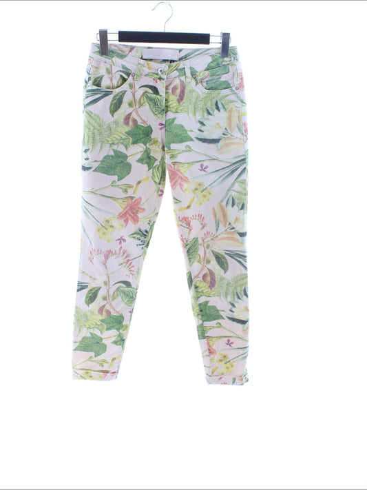 Spodnie Casual Marc Aurel Rozmiar: 34