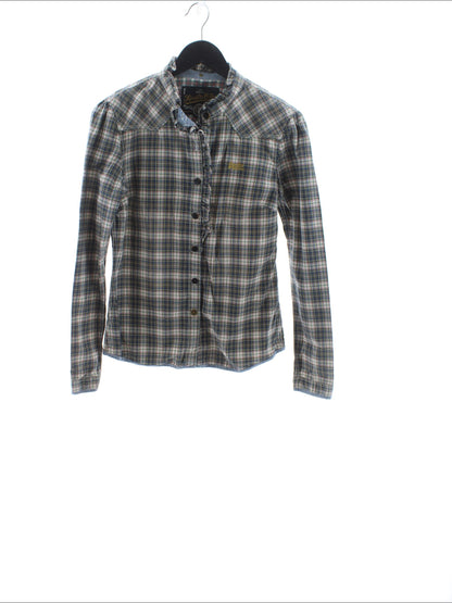 Koszula Superdry Rozmiar: M