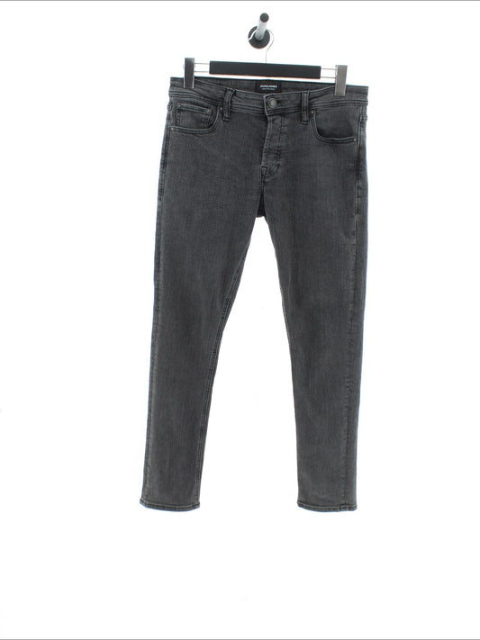 cdbd2026b79432ac6f2489e6299ec67f