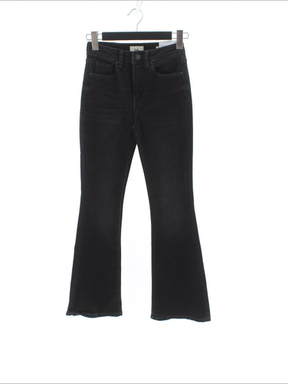 Spodnie jeans C&A Rozmiar: 34