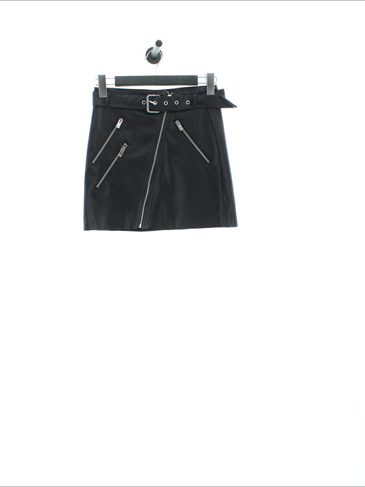 6bb99cfcb1cd90c64ea42128a69dd90c