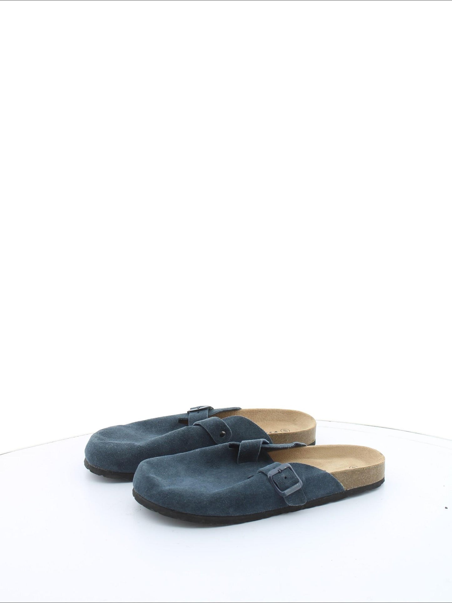 1da24d40a40b92212eeec9c5a4f21954