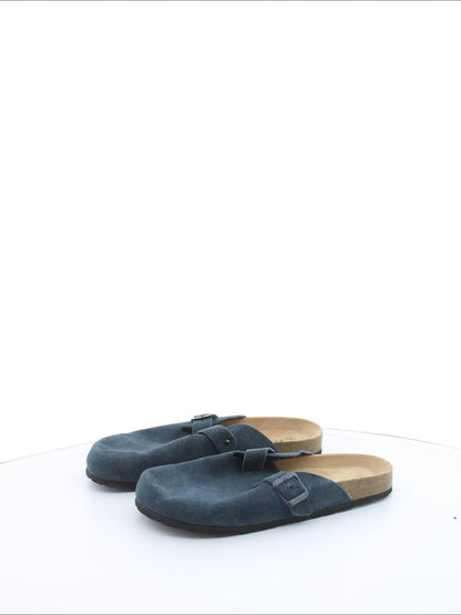 1da24d40a40b92212eeec9c5a4f21954