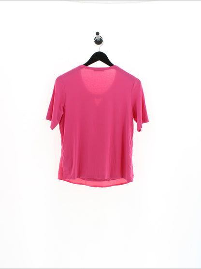 94b8b2008b33afb0565a6642b7fde80a