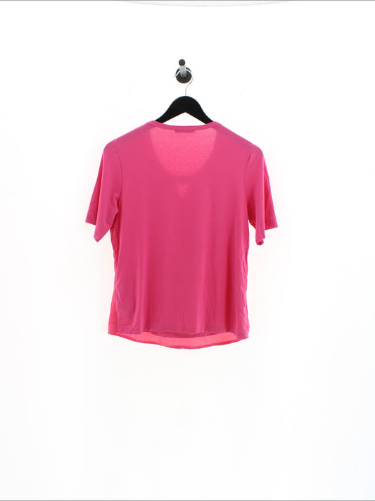 94b8b2008b33afb0565a6642b7fde80a